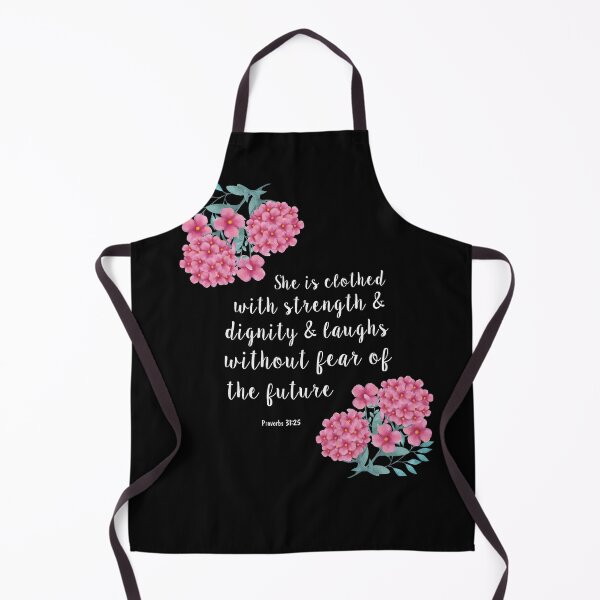 Item preview, Proverbs 31:25 designed and sold by della95.