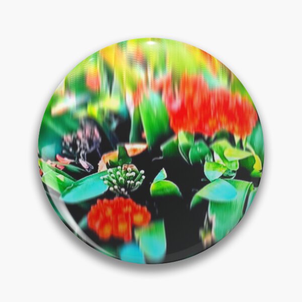 Item preview, Foliage Focal Point | Trick Photography | Artistic Nature designed and sold by JillyJ05.