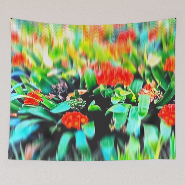 Item preview, Foliage Focal Point | Trick Photography | Artistic Nature designed and sold by JillyJ05.