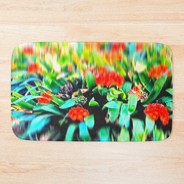 Item preview, Foliage Focal Point | Trick Photography | Artistic Nature designed and sold by JillyJ05.