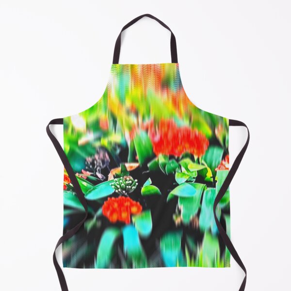Item preview, Foliage Focal Point | Trick Photography | Artistic Nature designed and sold by JillyJ05.