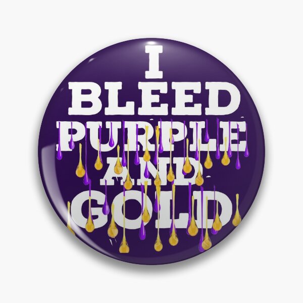 Item preview, Laker For Life designed and sold by rodelyn.