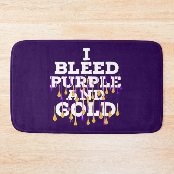 Item preview, Laker For Life designed and sold by rodelyn.