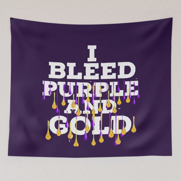Item preview, Laker For Life designed and sold by rodelyn.