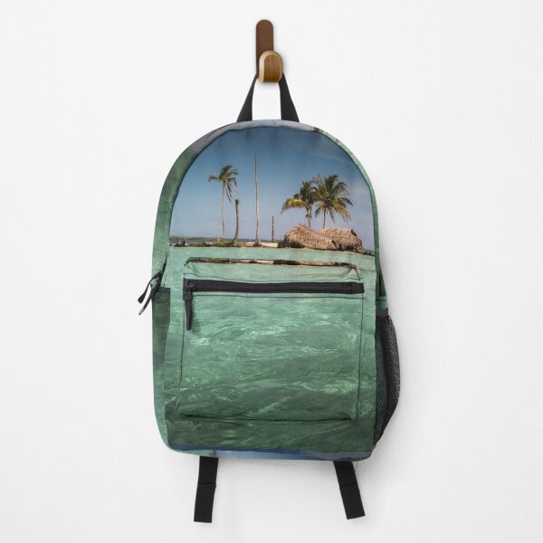 Item preview, San Blas Islands of Panama designed and sold by Jola Martysz.
