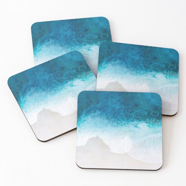 Item preview, Coastal Landscape  designed and sold by MarcSabuncu.
