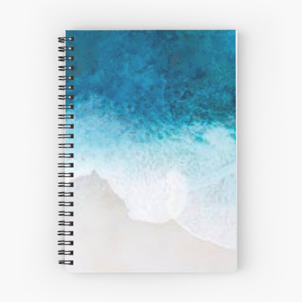 Item preview, Coastal Landscape  designed and sold by MarcSabuncu.