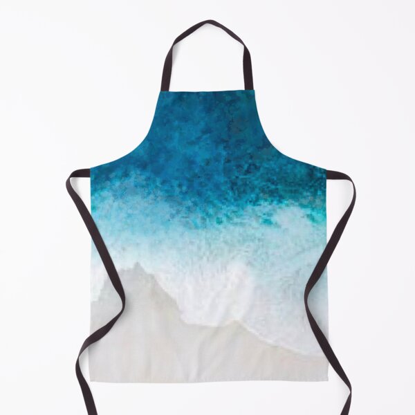 Item preview, Coastal Landscape  designed and sold by MarcSabuncu.