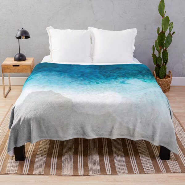 Item preview, Coastal Landscape  designed and sold by MarcSabuncu.