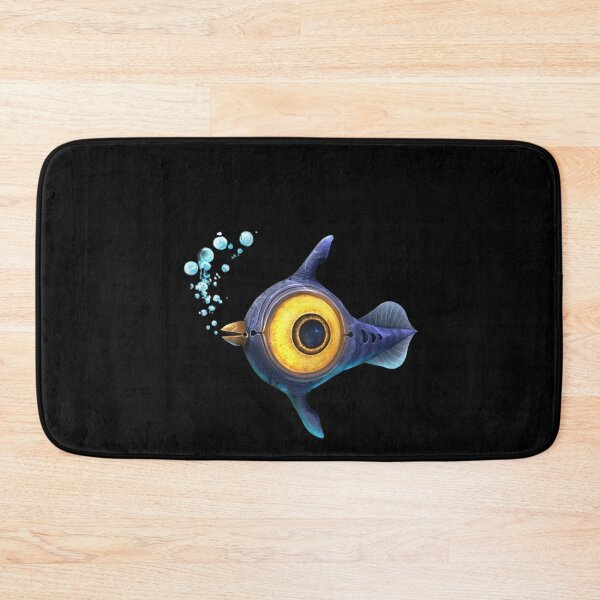 Item preview, Peeper designed and sold by eloisealle.