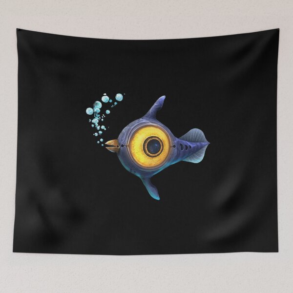Item preview, Peeper designed and sold by eloisealle.