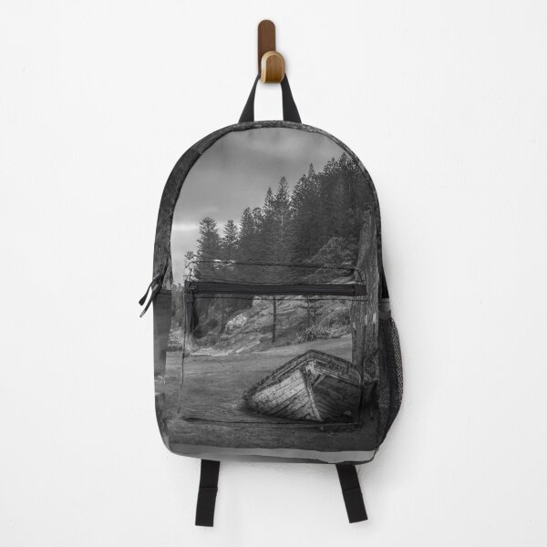 Item preview, It's Over (B/W) designed and sold by Jola Martysz.