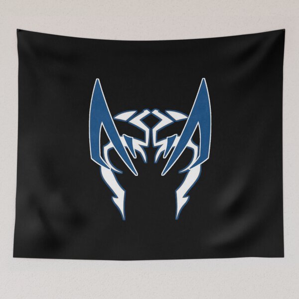 Item preview, ahsoka tano designed and sold by Christinedecler.