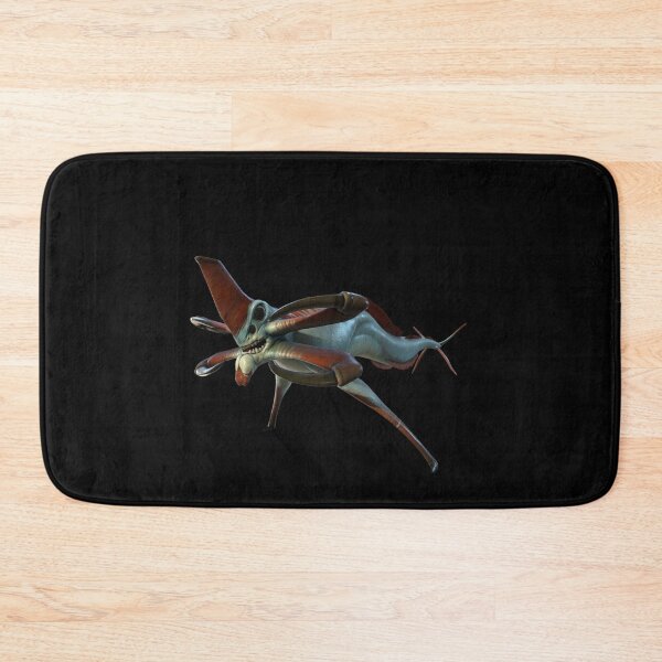 Item preview, Reaper Leviathan designed and sold by eloisealle.