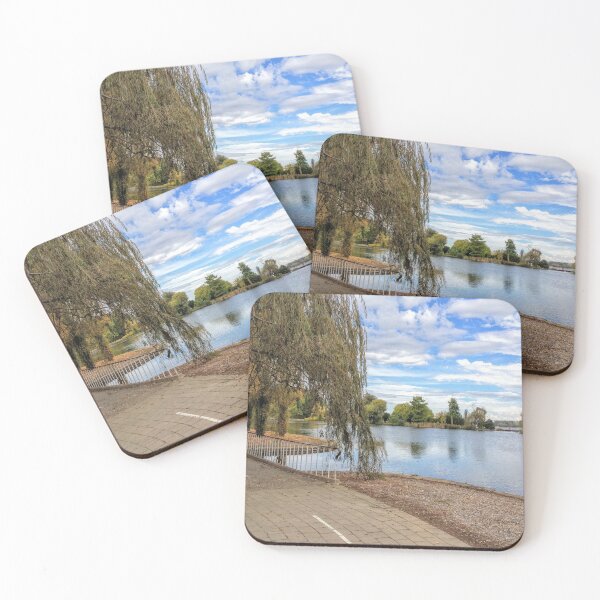 Item preview, The Path Less Travelled designed and sold by eidann.