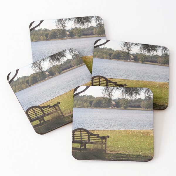 Item preview, Quiet Contemplation designed and sold by eidann.