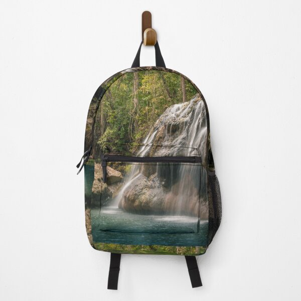 Item preview, Hidden In The Jungle Of Guatemala designed and sold by Jola Martysz.