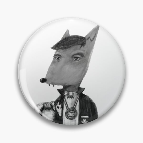 Item preview, Ratnabas designed and sold by NICKtheRAT.