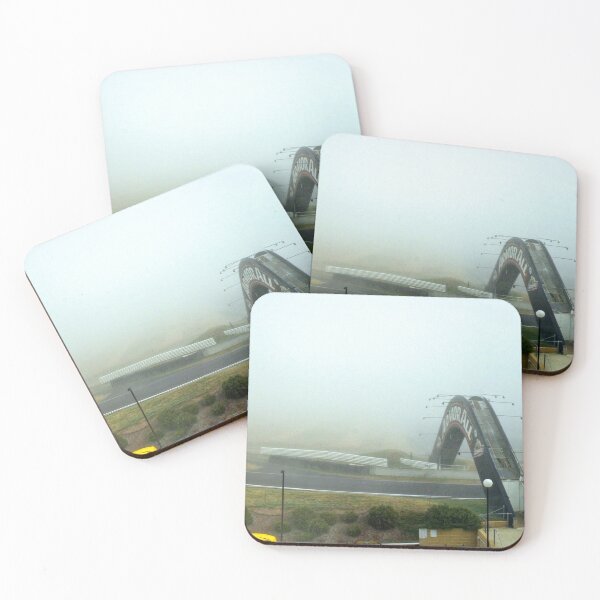 Item preview, Bathurst Racetrack designed and sold by eidann.