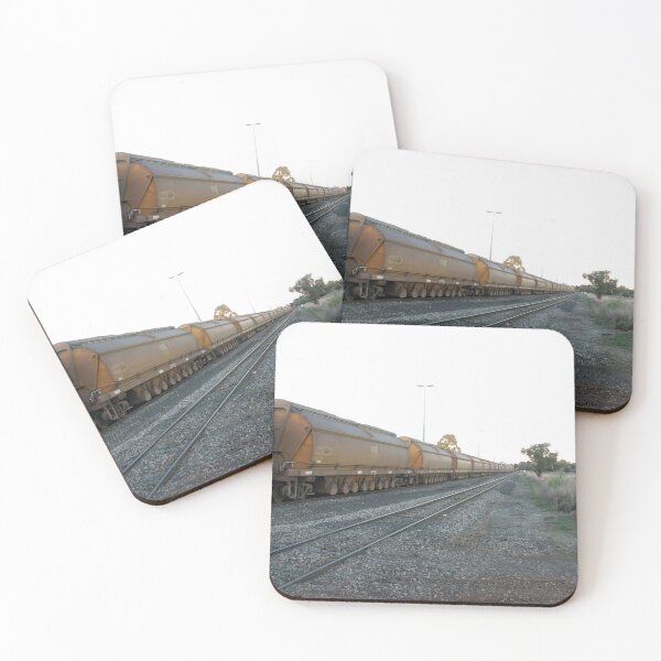Item preview, Old Train designed and sold by eidann.