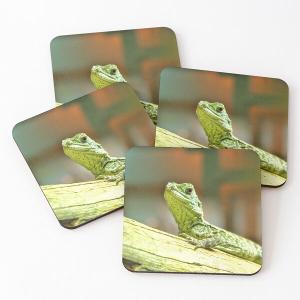 Item preview, Smug Lizard designed and sold by eidann.