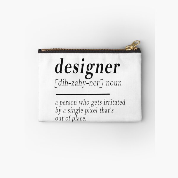 Item preview, designer definition designed and sold by misguidedtaffy.