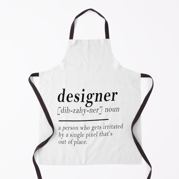 Item preview, designer definition designed and sold by misguidedtaffy.