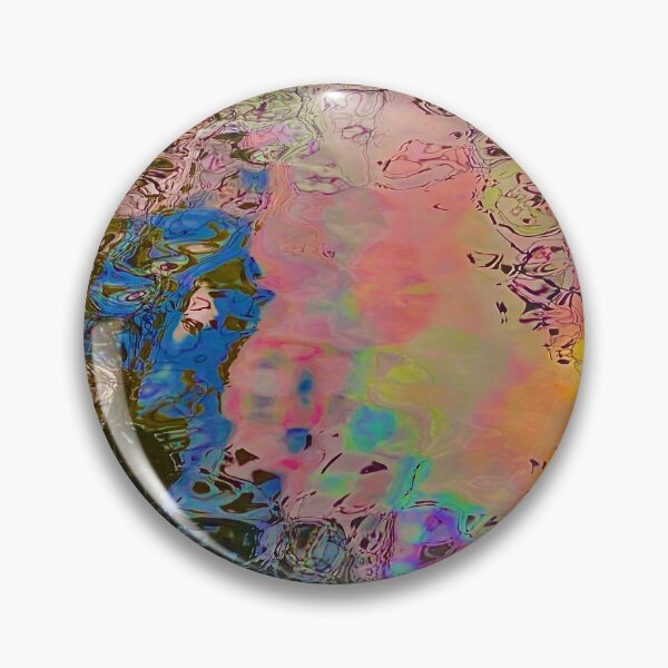 Item preview, Surreal Reflections from the Sky 6 designed and sold by SphericSenseS.