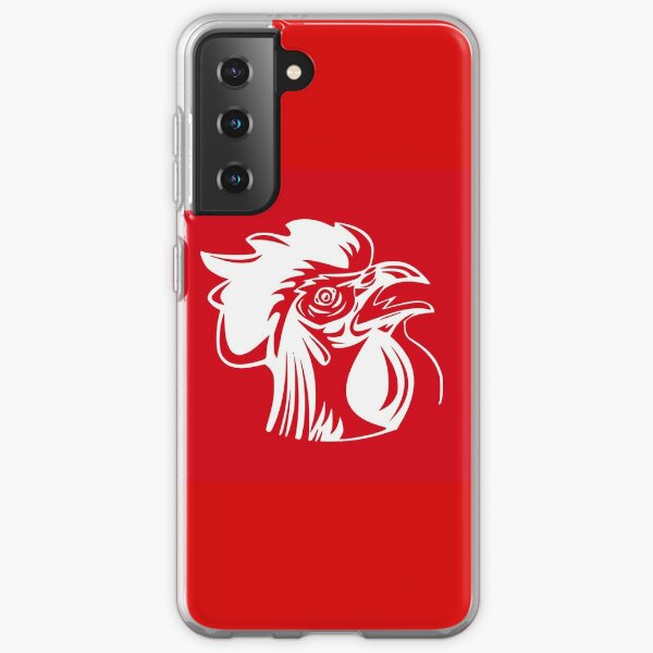 Huge Cock Phone Cases Redbubble - enormous penis song roblox