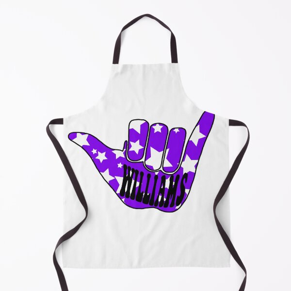 Item preview, Williams College hang loose designed and sold by egoodwin24.