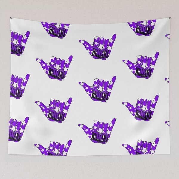 Item preview, Williams College hang loose designed and sold by egoodwin24.