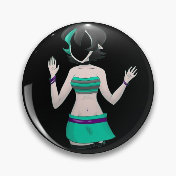 Item preview, Mime designed and sold by PitaGene.