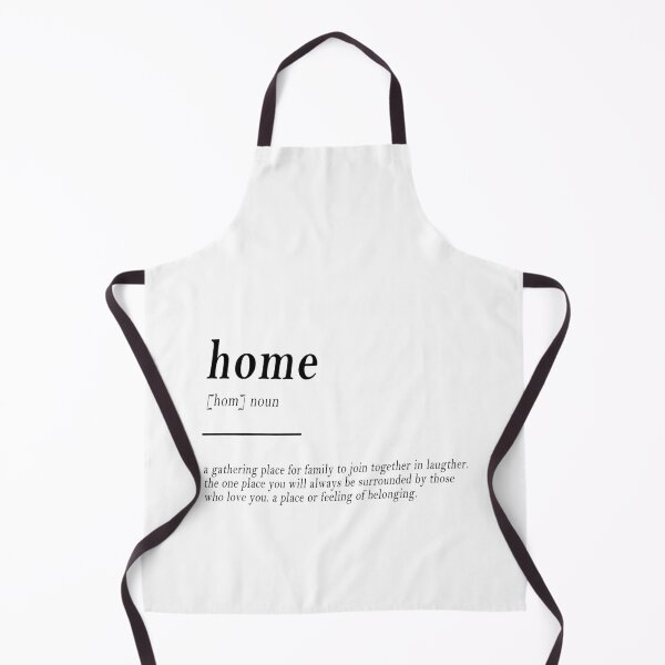Item preview, home definition designed and sold by misguidedtaffy.