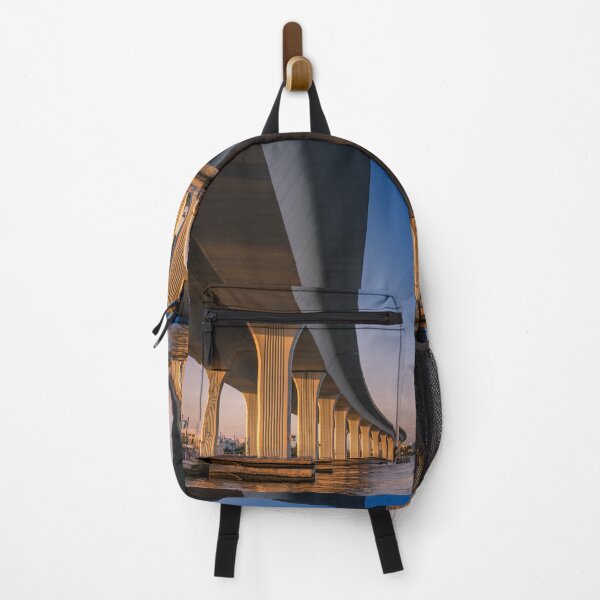 Item preview, Under the Bridge designed and sold by Jola Martysz.