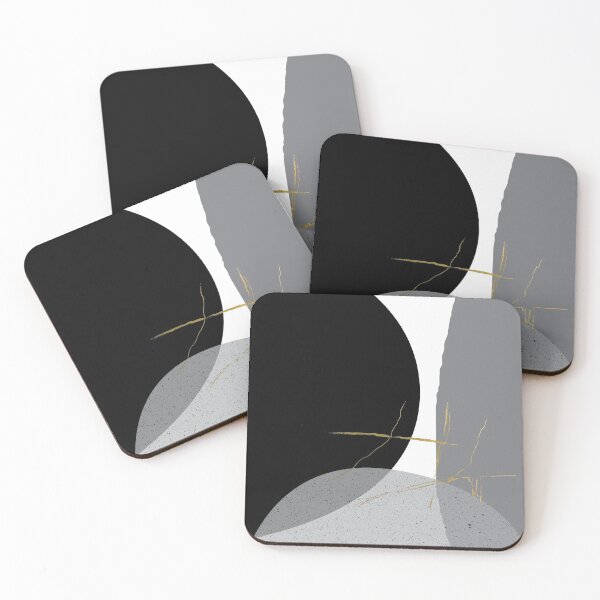 Item preview, Mid Century Minimalist  designed and sold by UrbanEpiphany.