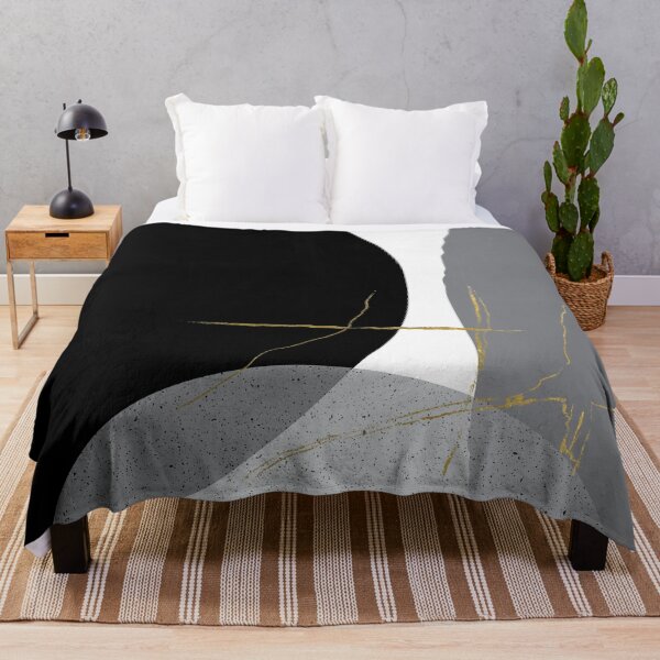 Item preview, Mid Century Minimalist designed and sold by UrbanEpiphany.