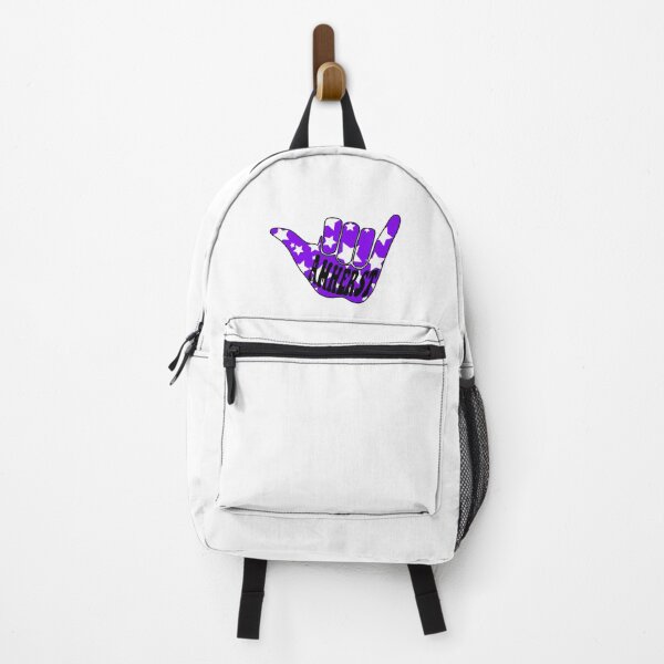 Item preview, Amherst College hang loose designed and sold by egoodwin24.