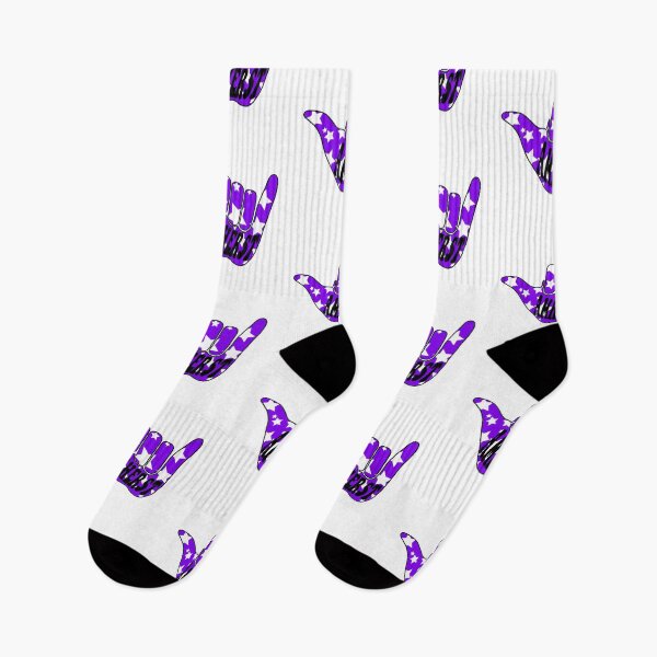 Item preview, Amherst College hang loose designed and sold by egoodwin24.