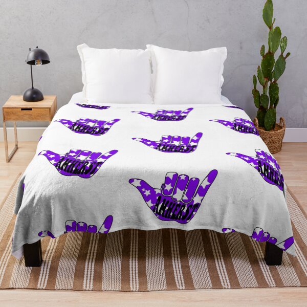 Item preview, Amherst College hang loose designed and sold by egoodwin24.