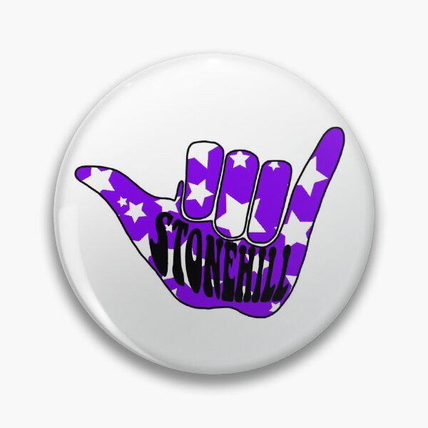 Item preview, Stonehill hang loose designed and sold by egoodwin24.