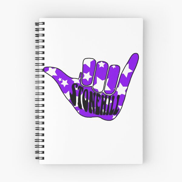 Item preview, Stonehill hang loose designed and sold by egoodwin24.