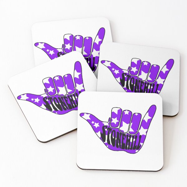 Item preview, Stonehill hang loose designed and sold by egoodwin24.