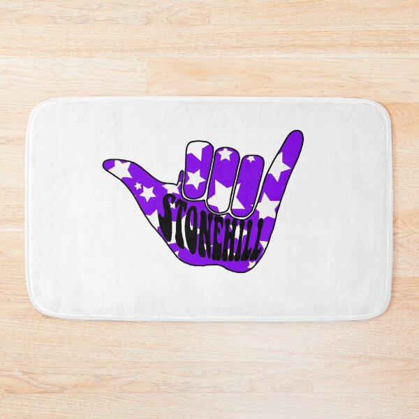 Item preview, Stonehill hang loose designed and sold by egoodwin24.
