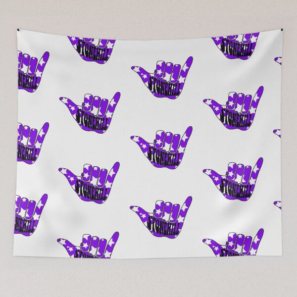 Item preview, Stonehill hang loose designed and sold by egoodwin24.