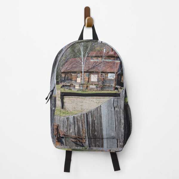 Item preview, Sugar Shack designed and sold by Jola Martysz.