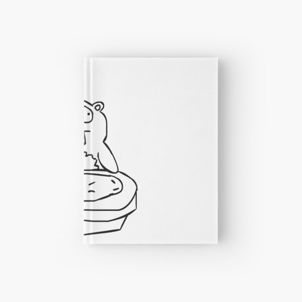Twitch Stationery Redbubble - twitch stationery redbubble nyx evo sketch roblox Twitch Stationery Redbubble - nyx evo sketch roblox