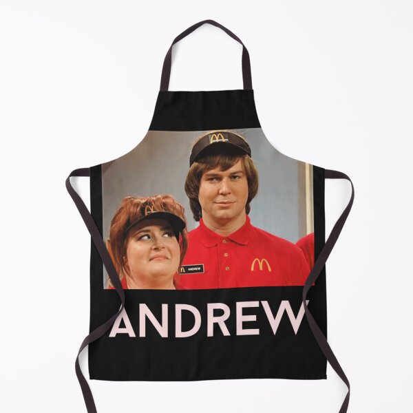Item preview, Andrew designed and sold by Daviscoatings.