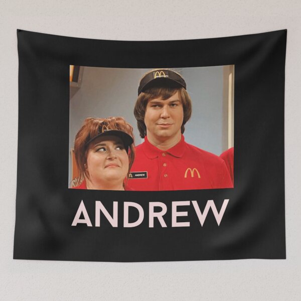 Item preview, Andrew designed and sold by Daviscoatings.