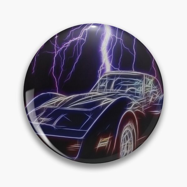 Artikelvorschau, .... Dies ist mein erster Versuch, zwei Bilder zu einem zusammenzufügen. *
* Kunst erstellt in PSE 10 und Redfield Plugin *
* Diese 81 Vette war für etwas mehr als zwanzig Jahre mein Auto entworfen und verkauft von JohnDSmith.