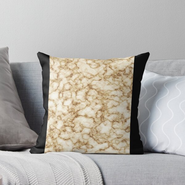 Item preview, Natural Marble Effect Design - Kaleidoscope designed and sold by Silvester Benjamin.